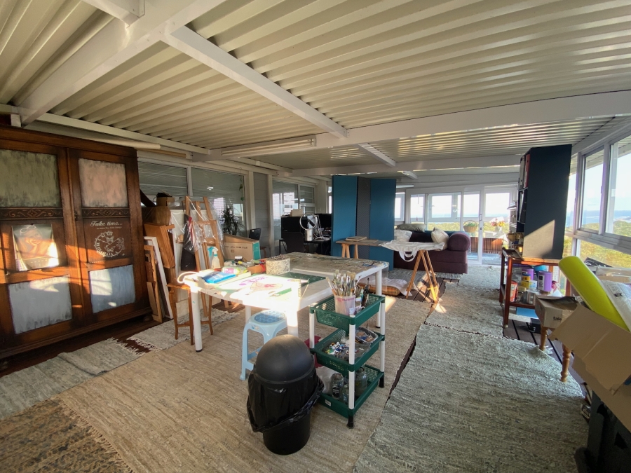 5 Bedroom Property for Sale in Cintsa East Eastern Cape